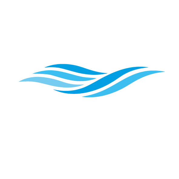 Permis Bateau Aquitaine